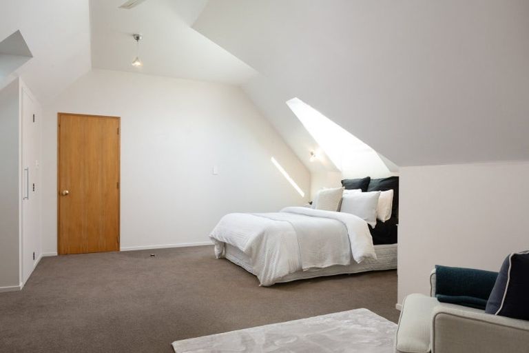 Photo of property in 24b Mclauchlan Street, Springlands, Blenheim, 7201