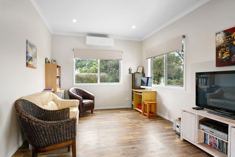 Photo of property in 2/195 Chamberlain Road, Te Awamutu, 3879