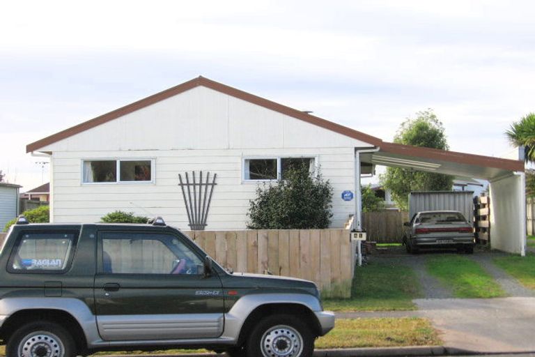 Photo of property in 41 Garland Drive, St Andrews, Hamilton, 3200