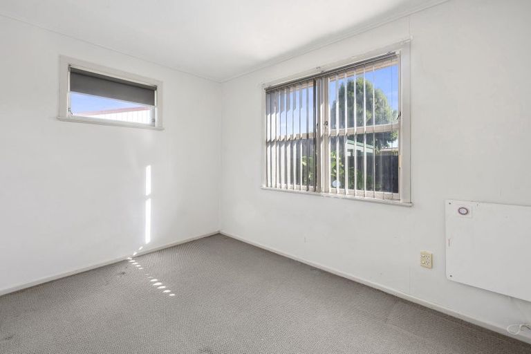 Photo of property in 47 Sala Street, Whakarewarewa, Rotorua, 3010