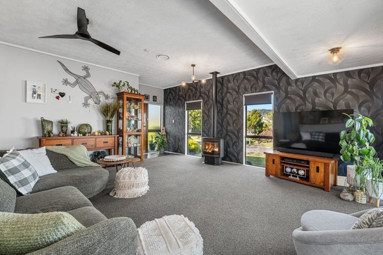 Photo of property in 12 Westminster Drive, Owhata, Rotorua, 3010