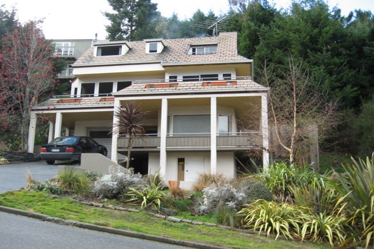 Photo of property in 259 Fernhill Road, Sunshine Bay, Queenstown, 9300