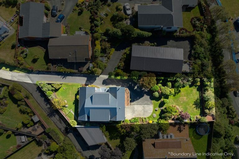 Photo of property in 113 Easther Crescent, Kew, Dunedin, 9012