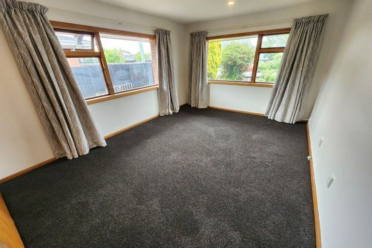 Photo of property in 1/70 Neville Street, Spreydon, Christchurch, 8024