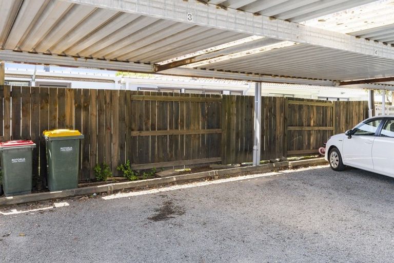 Photo of property in 3/44 Malfroy Road, Victoria, Rotorua, 3010