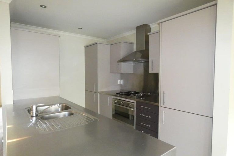 Photo of property in Marrakech Cafe, 68/305 Evans Bay Parade, Hataitai, Wellington, 6021