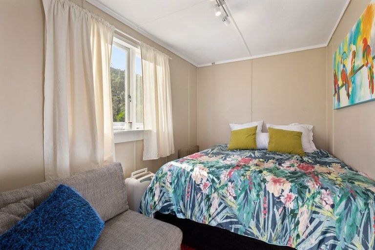 Photo of property in 30 Tapu Coroglen Road, Tapu, Thames, 3575