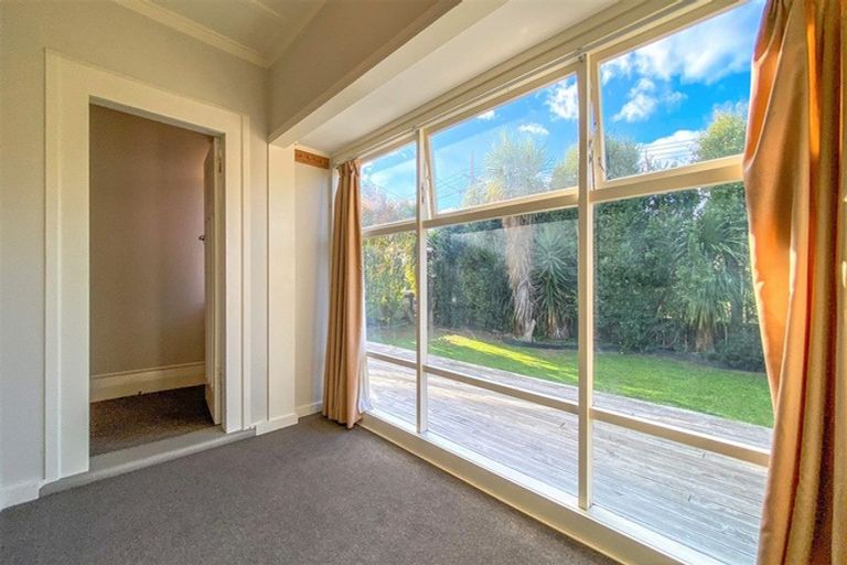 Photo of property in 10 Barnard Street, Matamata, 3400