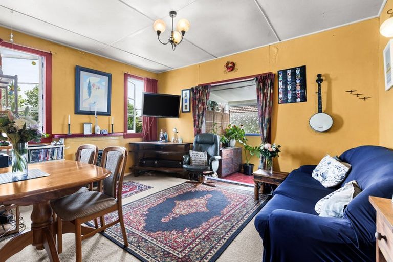 Photo of property in 10b Everest Avenue, Havelock North, 4130