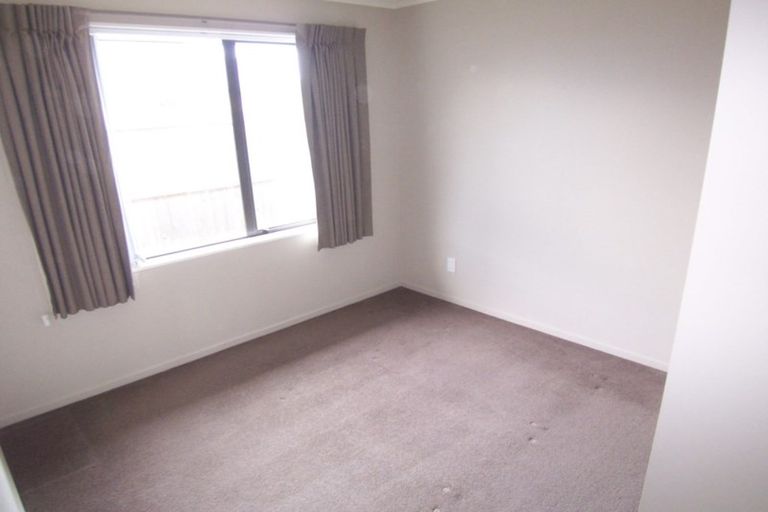 Photo of property in 4 Campion Place, Rolleston, 7614