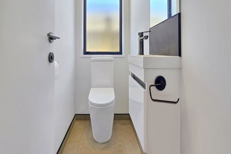 Photo of property in 43 Ed Hillary Drive, Rolleston, 7615