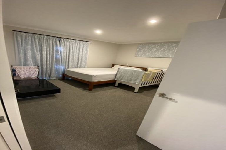 Photo of property in 110 Whenuapai Drive, Whenuapai, Auckland, 0618