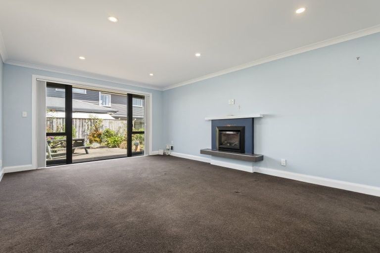 Photo of property in 132a Ferguson Street, West End, Palmerston North, 4412