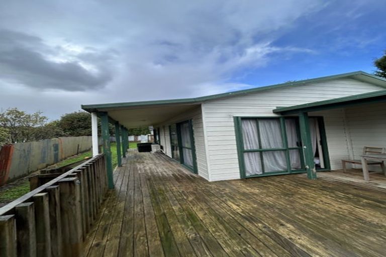 Photo of property in 27 Waipa Esplanade, Ngaruawahia, 3720