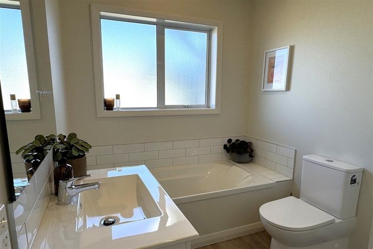 Photo of property in 116 Sinnott Road, Greymouth, 7805