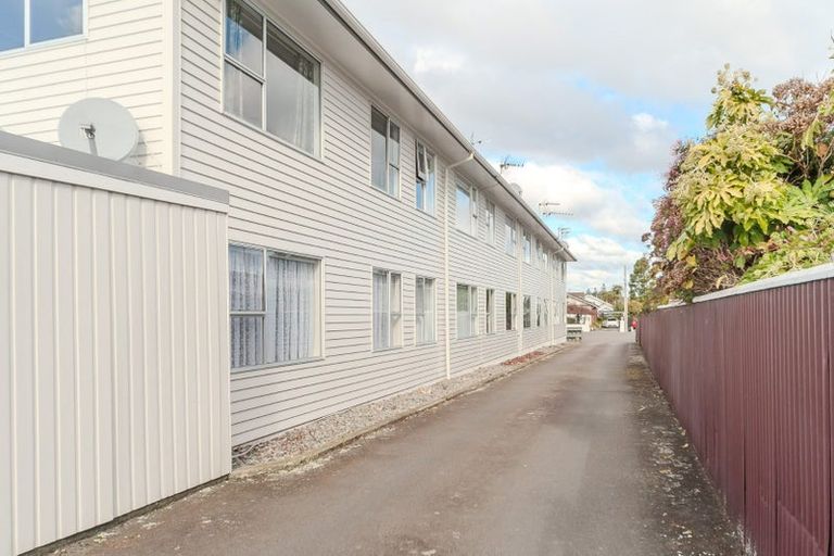 Photo of property in 43d Brunswick Street, Hutt Central, Lower Hutt, 5010