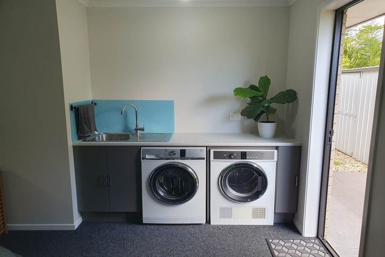 Photo of property in 1225 Frankley Road, Hurworth, New Plymouth, 4371