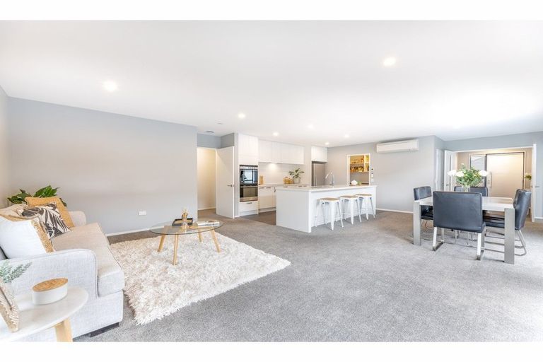 Photo of property in 23 Carpenter Drive, Prebbleton, 7604