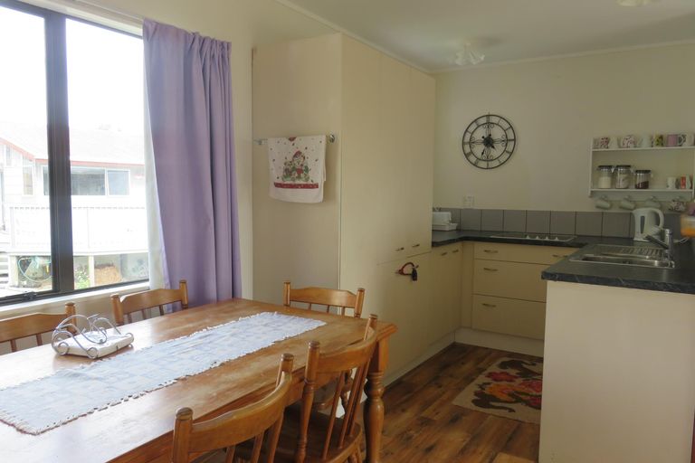 Photo of property in 23 Hihi Road, Hihi, Mangonui, 0494