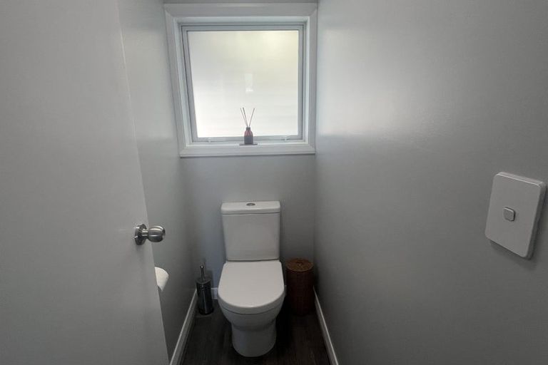 Photo of property in 120 Limbrick Street, Terrace End, Palmerston North, 4410
