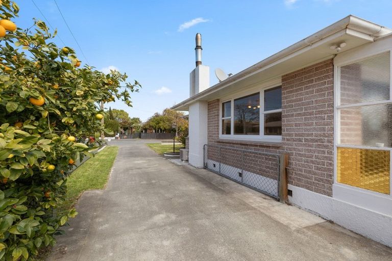 Photo of property in 8 Rogers Street, Blenheim, 7201