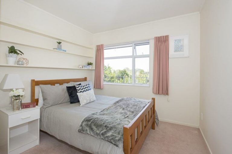 Photo of property in 29 Upland Road, Remuera, Auckland, 1050