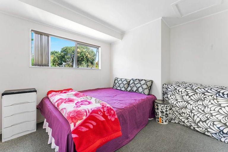 Photo of property in 9 Misty Place, Papatoetoe, Auckland, 2025