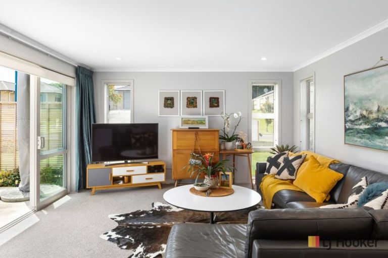 Photo of property in 3 Magnolia Lane, Waihi, 3610