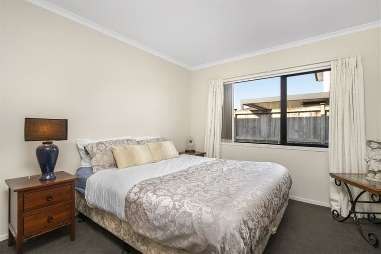 Photo of property in 67 Castellina Drive, Karaka, Papakura, 2113