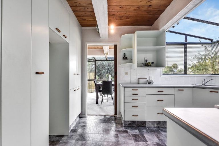 Photo of property in 11 Cullimore Street, Pukete, Hamilton, 3200