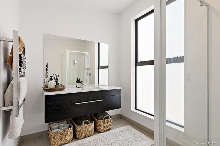 Photo of property in 6/20 Trent Street, Island Bay, Wellington, 6023