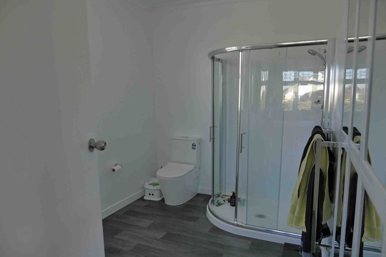 Photo of property in 336 Tay Street, Turnbull Thomson Park, Invercargill, 9810