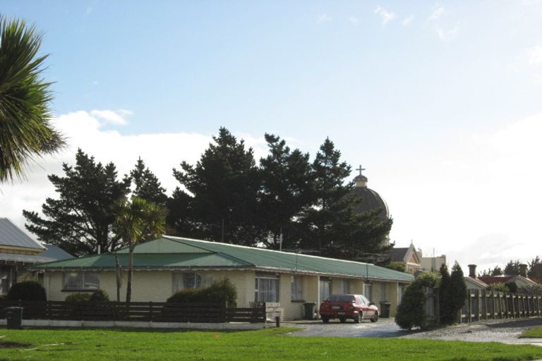 Photo of property in 3/166 Tweed Street, Appleby, Invercargill, 9812