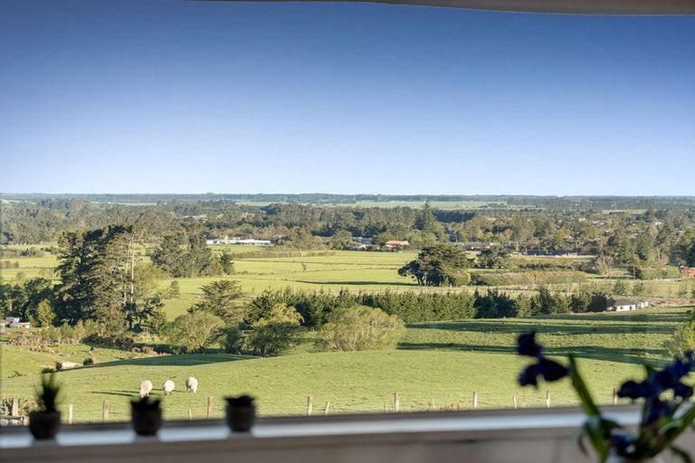 Photo of property in 743 Bay Road, Oxford, 7430