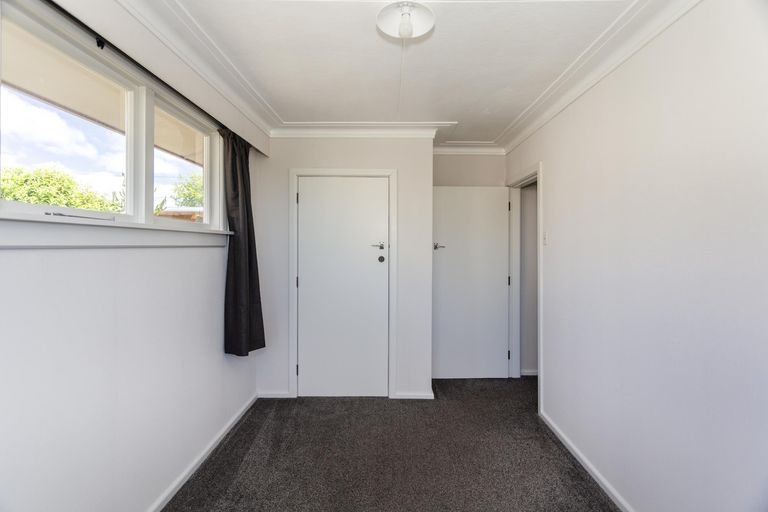 Photo of property in 90 Wansbeck Street, Holmes Hill, Oamaru, 9401