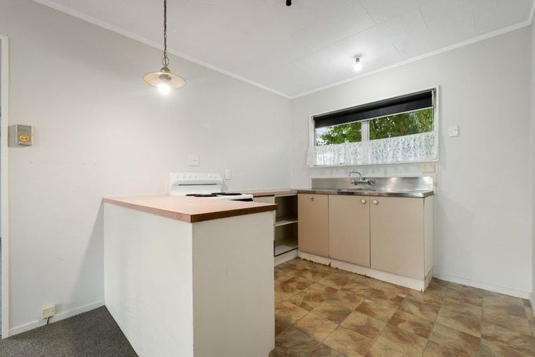 Photo of property in 442 Hauraki Road, Turua, Thames, 3574