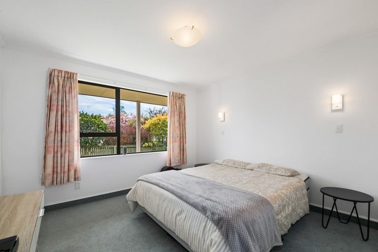 Photo of property in 1 Clouston Gardens, Springlands, Blenheim, 7201