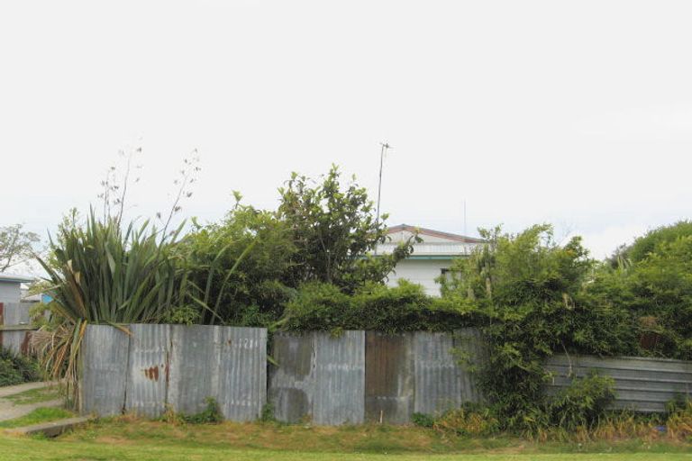 Photo of property in Buchanan Street, Opotiki, 3122