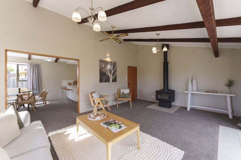 Photo of property in 24 Green Street, Rangiora, 7400