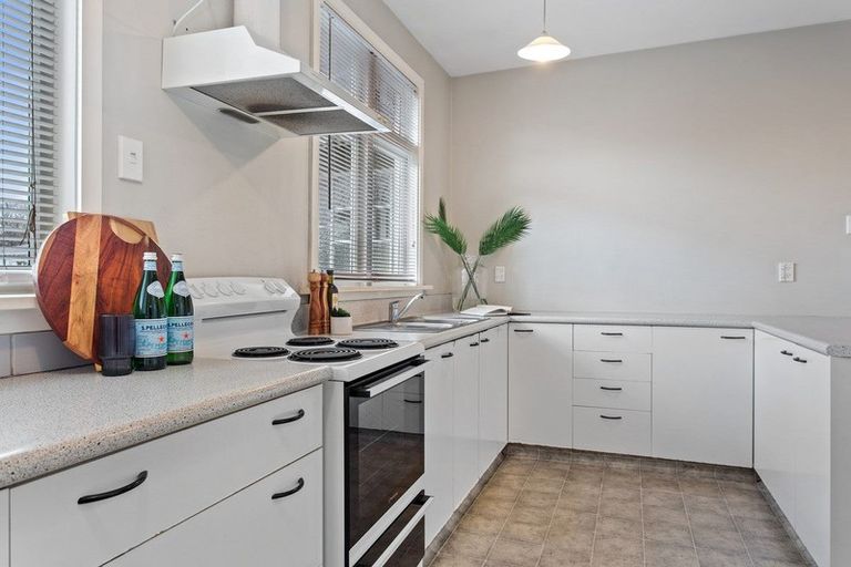 Photo of property in 2 Browning Street, Sydenham, Christchurch, 8023