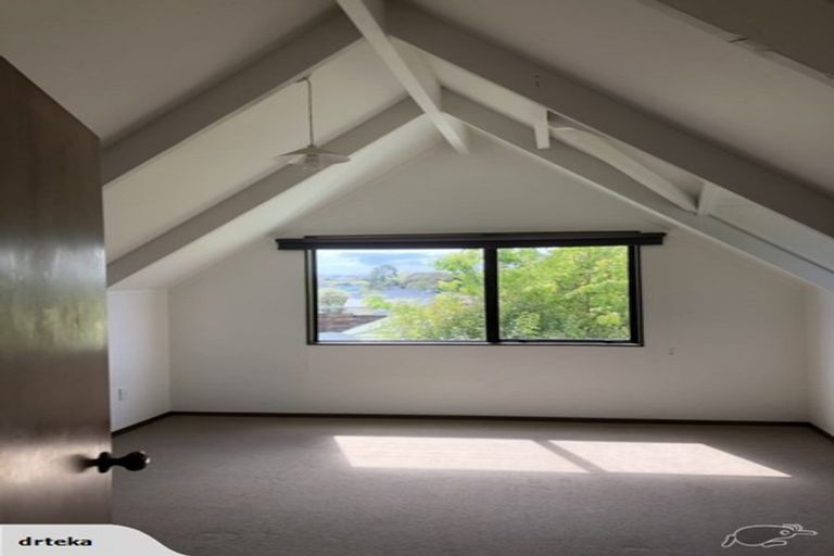 Photo of property in 1 Hayward Court, Te Puke, 3119