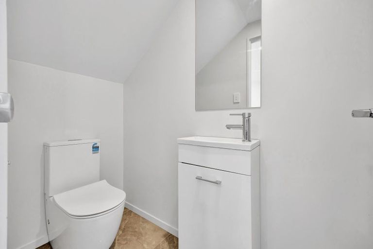 Photo of property in 4/9 Maitland Street, Frankton, Hamilton, 3204