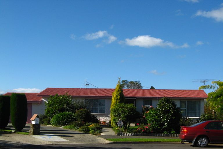 Photo of property in 5 Tudor Lane, Mosgiel, 9024