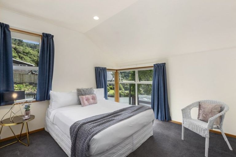 Photo of property in 39a Fulton Road, Glenleith, Dunedin, 9010