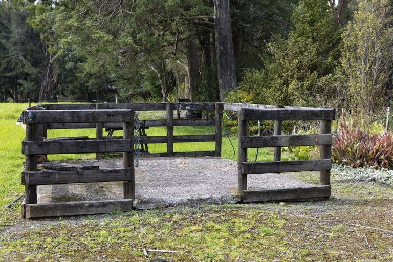 Photo of property in 43 Thompson Road, Kaitaia, 0482