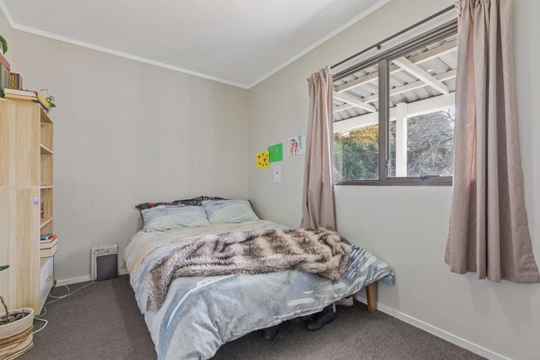 Photo of property in 64a East Street, Pukekohe, 2120