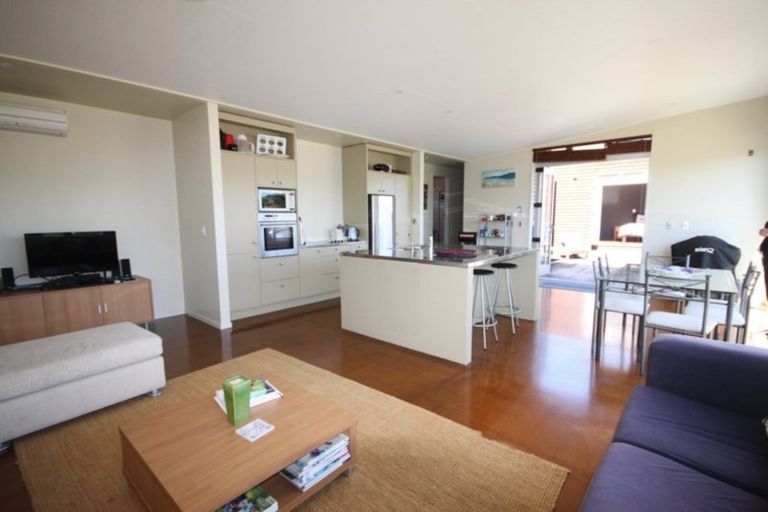 Photo of property in 3 Ajax Head, Pauanui, Hikuai, 3579