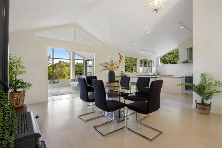 Photo of property in 425b Lund Road, Aongatete, Katikati, 3178