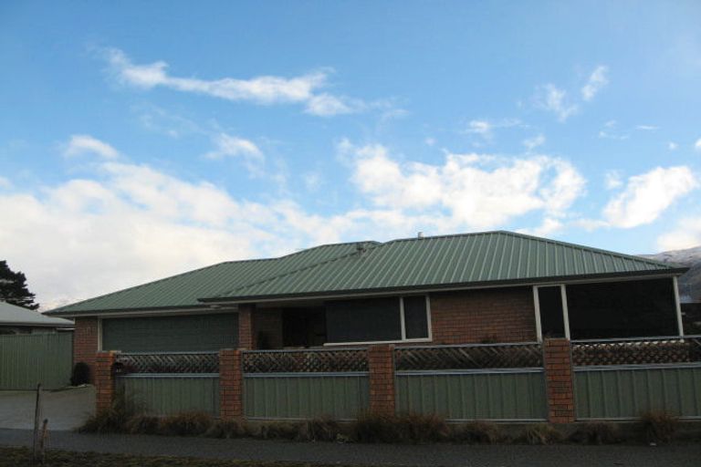 Photo of property in 40 Cairnmuir Crescent, Cromwell, 9310