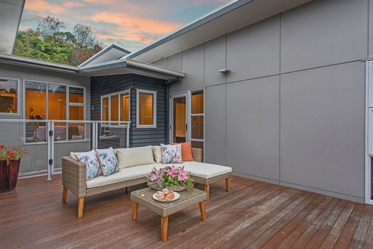 Photo of property in 27 The Fairway, Whakatane, 3120